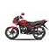 Hero MotoCorp Passion