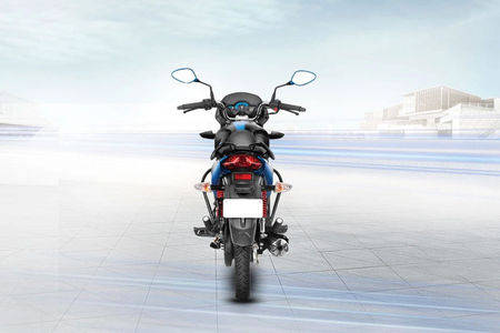 Hero ismart bs4 price hotsell