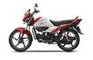 Hero Splendor iSmart BS3 left