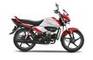Hero Splendor iSmart BS3 right