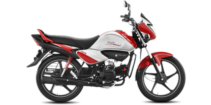 Hero splendor 100cc cheap