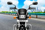 Hero Splendor Plus Head Light