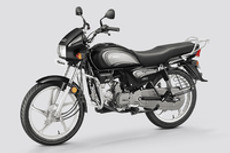 Hero Splendor Plus Service Cost Hero Splendor Plus Service Cost
