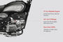 Hero Splendor Plus Engine Highlights Hero Splendor Plus Engine Highlights