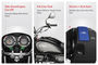 Hero Splendor Plus Features Highlights Hero Splendor Plus Features Highlights