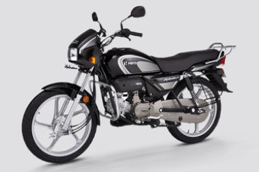 Maruthisan Bikes Price in India – New Maruthisan Models 2026