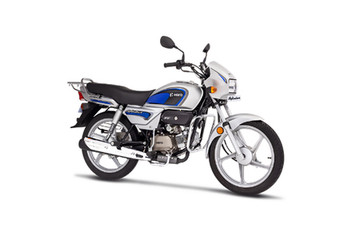 Hero Motocorp Hero Honda Splendor Splendor Plus Hero Splendor