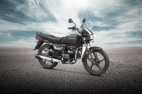Hero Super Splendor Colours Available Hero Super Splendor Price