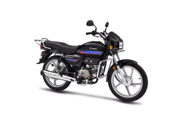 Hero Splendor Plus I3S On road Price, Specifications, Weight, Range