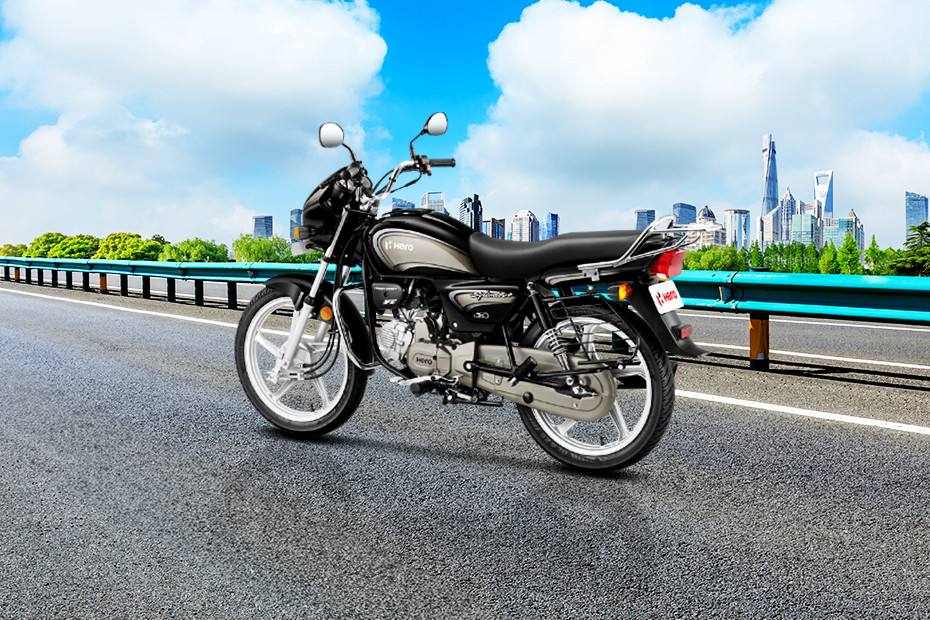 Pro Classic Bike Splendor Cafe Racer Price Splendor Modified