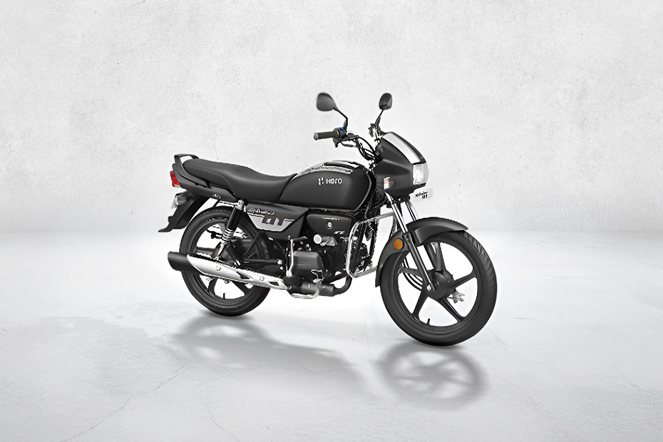 splendor plus i3s bike hero splendor 13s price