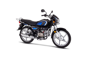 Splendor Bike Service Price Bike Repairing Hero Splendor Bike Service Schedule In India Lowest
