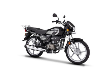 2022 Splendor Plus Bs6 New Model 2021 Price Hero Splendor Plus