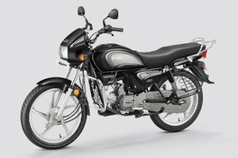 Hero Splendor Plus Hero Splendor Plus