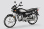 Used Hero Splendor Plus Bikes in Bhavnagar