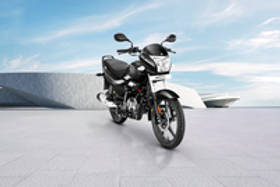 Hero Super Splendor Service Cost