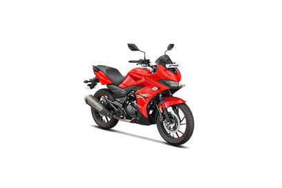 Sports Red Sports Red