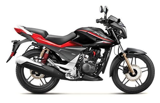 Hero Xtreme Sports Price Images Colours Specs Reviews