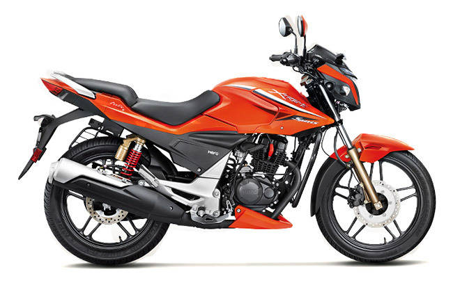 Cbz new model price online