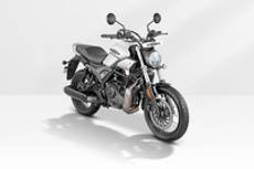 मावरिक 440 Phantom Black