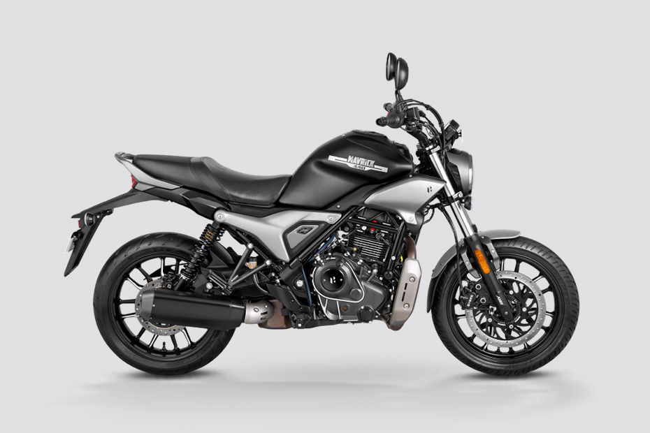 bike-4
