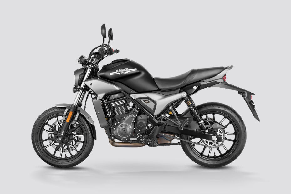 bike-3