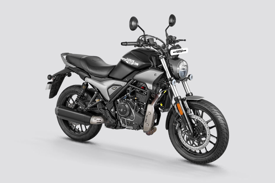 bike-2