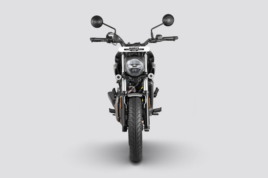 bike-1