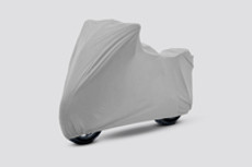 Hero XPulse 421 User Reviews