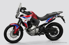 Questions and Answers on Hero XPulse 421 Questions and Answers on Hero XPulse 421