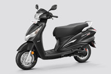 Questions and Answers on Hero Destini Prime