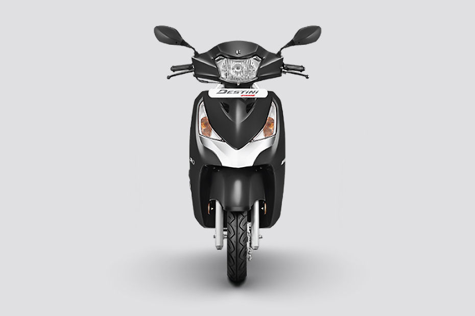 bike-1