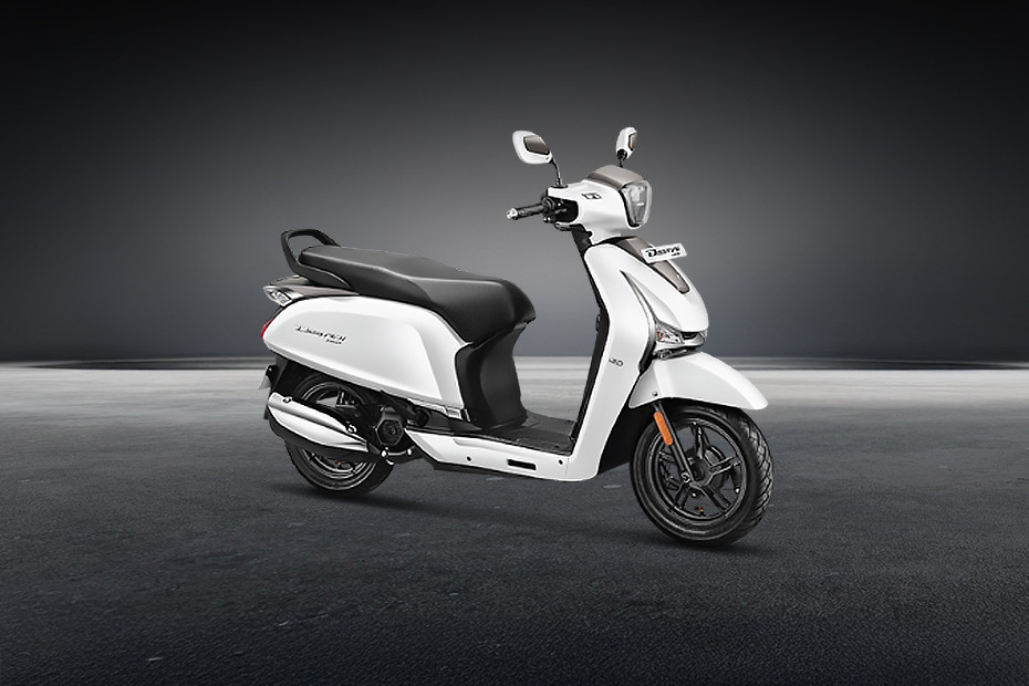 TOP 14”,16”,20” Zicon Models .. Many more products available at