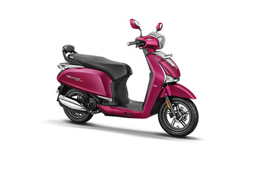 Hero Scooter Honda Scooty Price List On Road Price List Honda