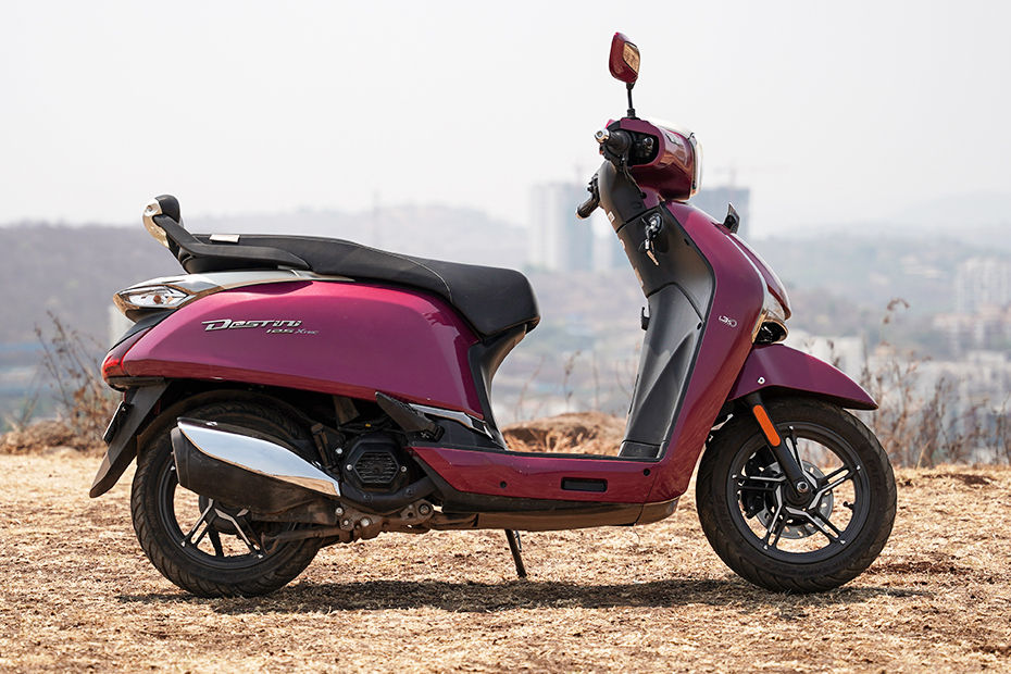 1125様 ARCHI アーキ カーボンリアフェンダー ZX-25R/ZX-4R : 淡路二輪