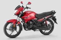 हीरो ग्लैमर Price in धनबाद Starts at INR 93,576