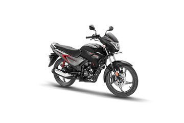 110 Cc Hero Glamour New Bs6 Hero Glamour Specifications, Features