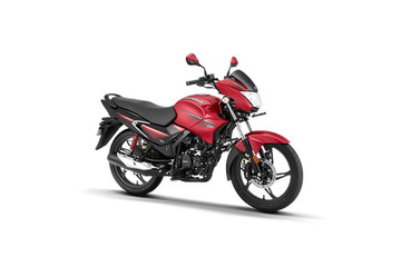 New Glamour Bike 150cc Hero Glamour XTEC: Smart And Stylish Price