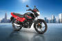 Used Hero Glamour Bikes in Chennai