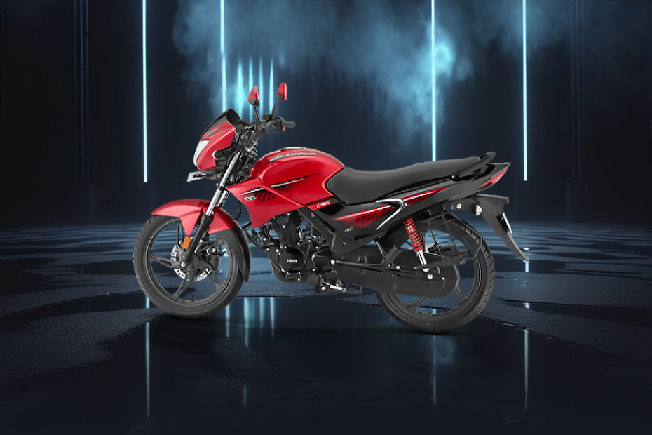 Two Wheeler Hero Glamour Pro Price Road Price Hero Glamour Asfs