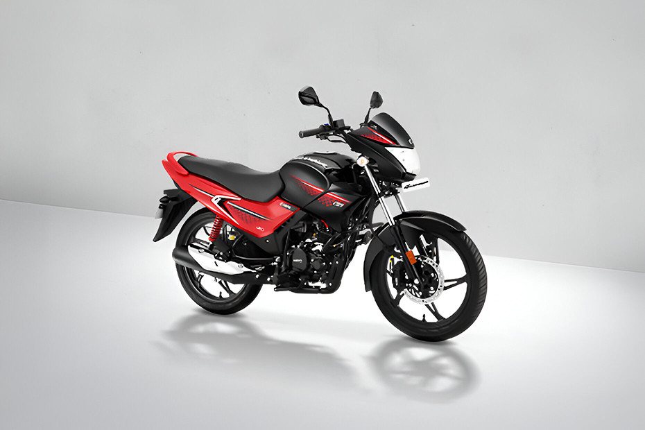 Hero Motocorp Glamour Bike Insurance Price Hero Ignitor Hero Bike