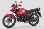 Used Hero Glamour Bikes in Jamshedpur