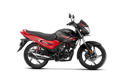Black Sports Red Black Sports Red