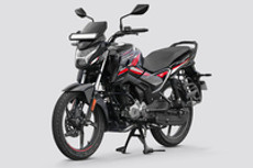 हीरो ग्लैमर एक्स 125 यूजर रिव्यु