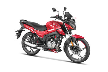 Glamour Bs6 All New Bike Price 2020 2020 Glamour Bike Indian Price