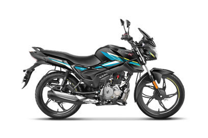 glamour bs6 hero glamour blue black