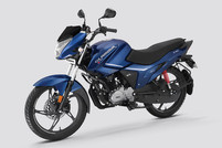 Hero Glamour XTEC Price in Noida (On Road)