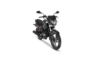 Hero Glamour XTEC Disc On road Price, Specifications, Weight, Range