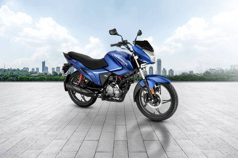 Hero Glamour XTEC Insurance Price