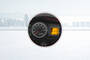 Hero Passion Plus Speedometer